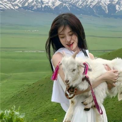 疾走王子