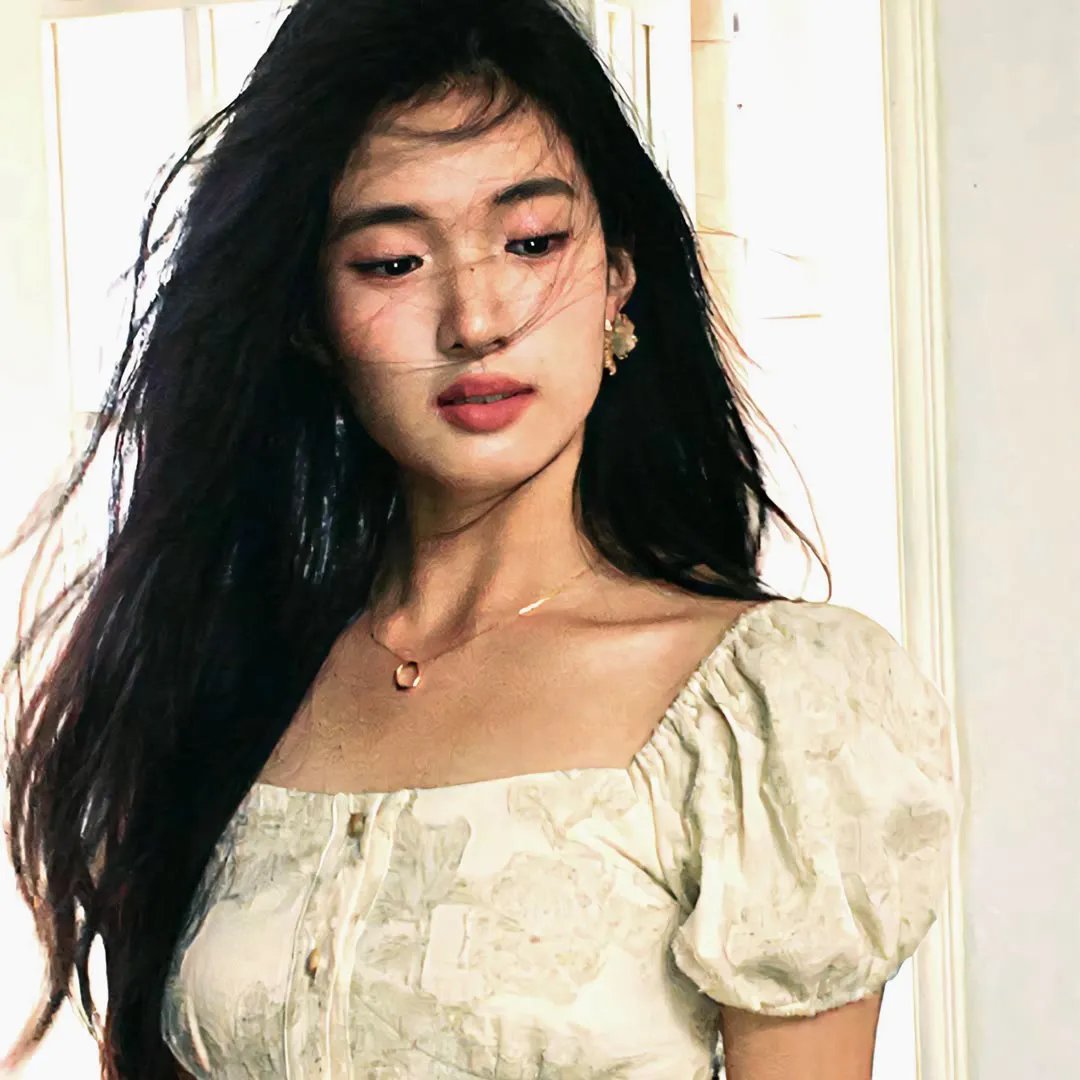 恐怖幽灵