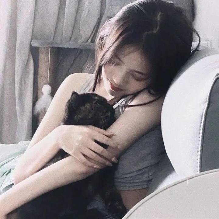 达伊娜，大洋神女墨提斯