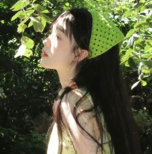 蜜月危险期