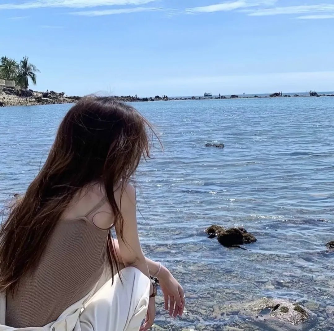 双面艾莉丝