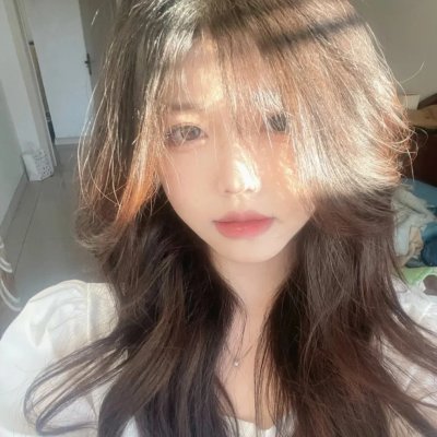 小胸维妮的幸福旅程