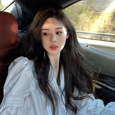 恋爱冒险