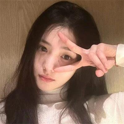 丝绒完恋