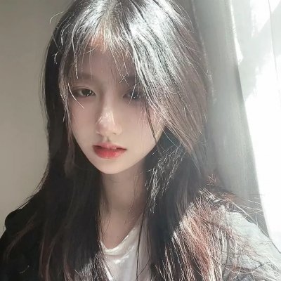 鬼遮眼