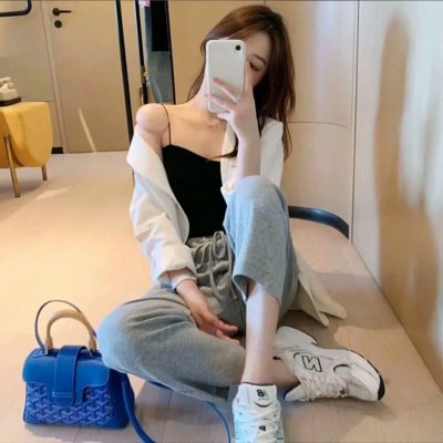 真爱至上：红鼻子日特别集