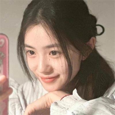 说好不流泪