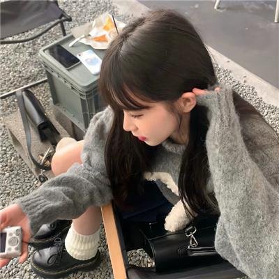 惠布和女巫城堡