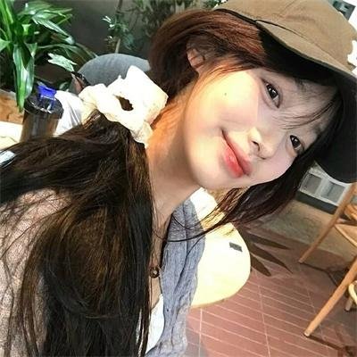告诉我，我是谁