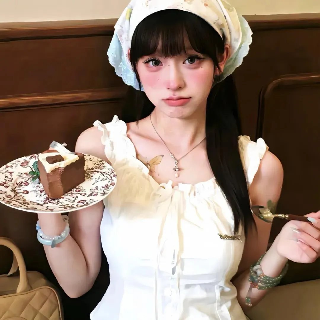 在美国撒谎