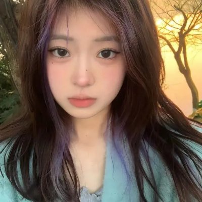 灵魂