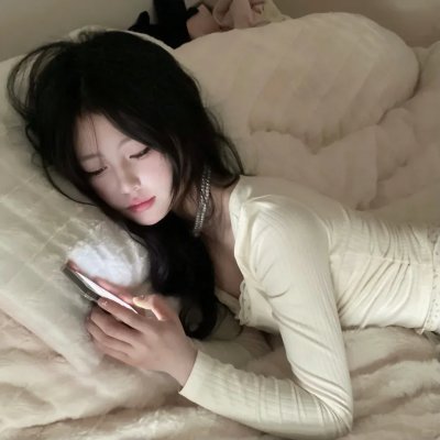疯狂保姆