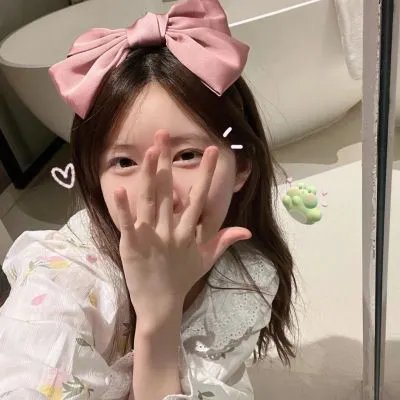 怪婴魔魂