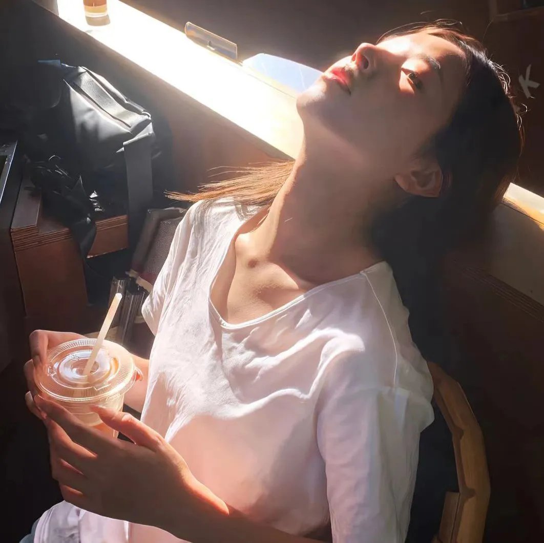 傲骨之战第一季