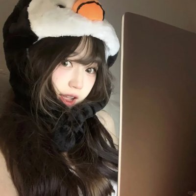 海上传奇