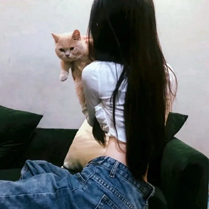 凶胎
