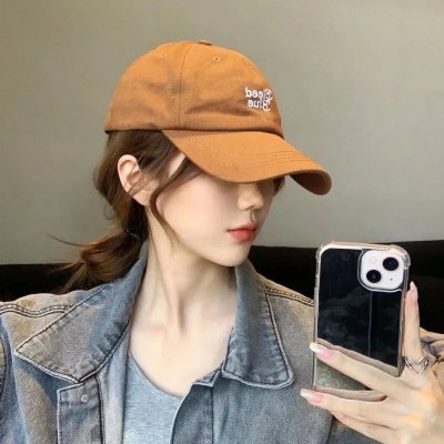 琼森帮的夏令营