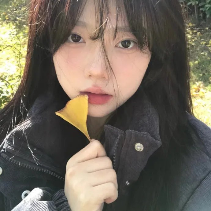 局外人:穷街陋巷