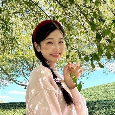 欢迎你到阿尔村