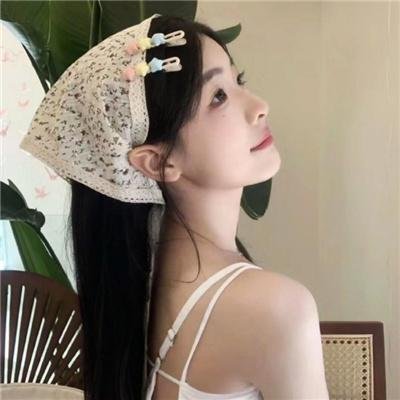 我甜蜜的胡椒地
